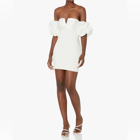 cinq a sept Dresses & Skirts - Cinq à Sept Women's Teo Dress
Size 4